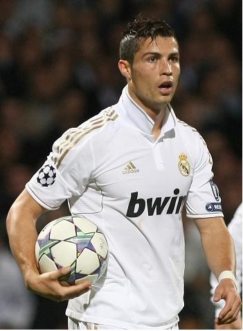 不是饥饿 不是饥饿