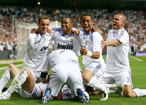 小幅数值微 小幅数值微