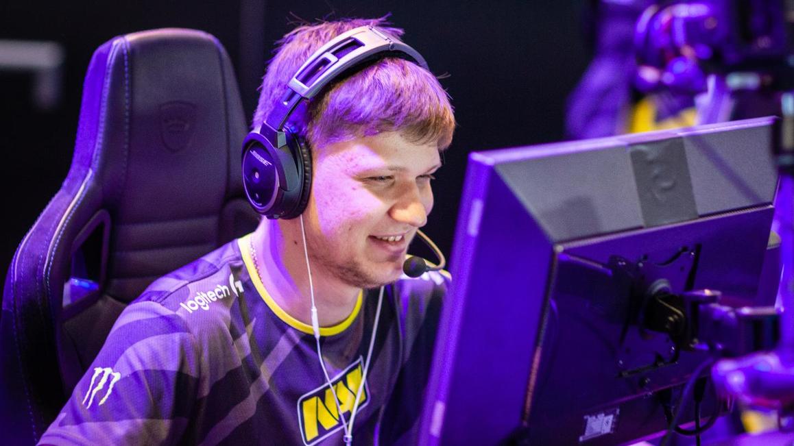 从容解法 从容解法