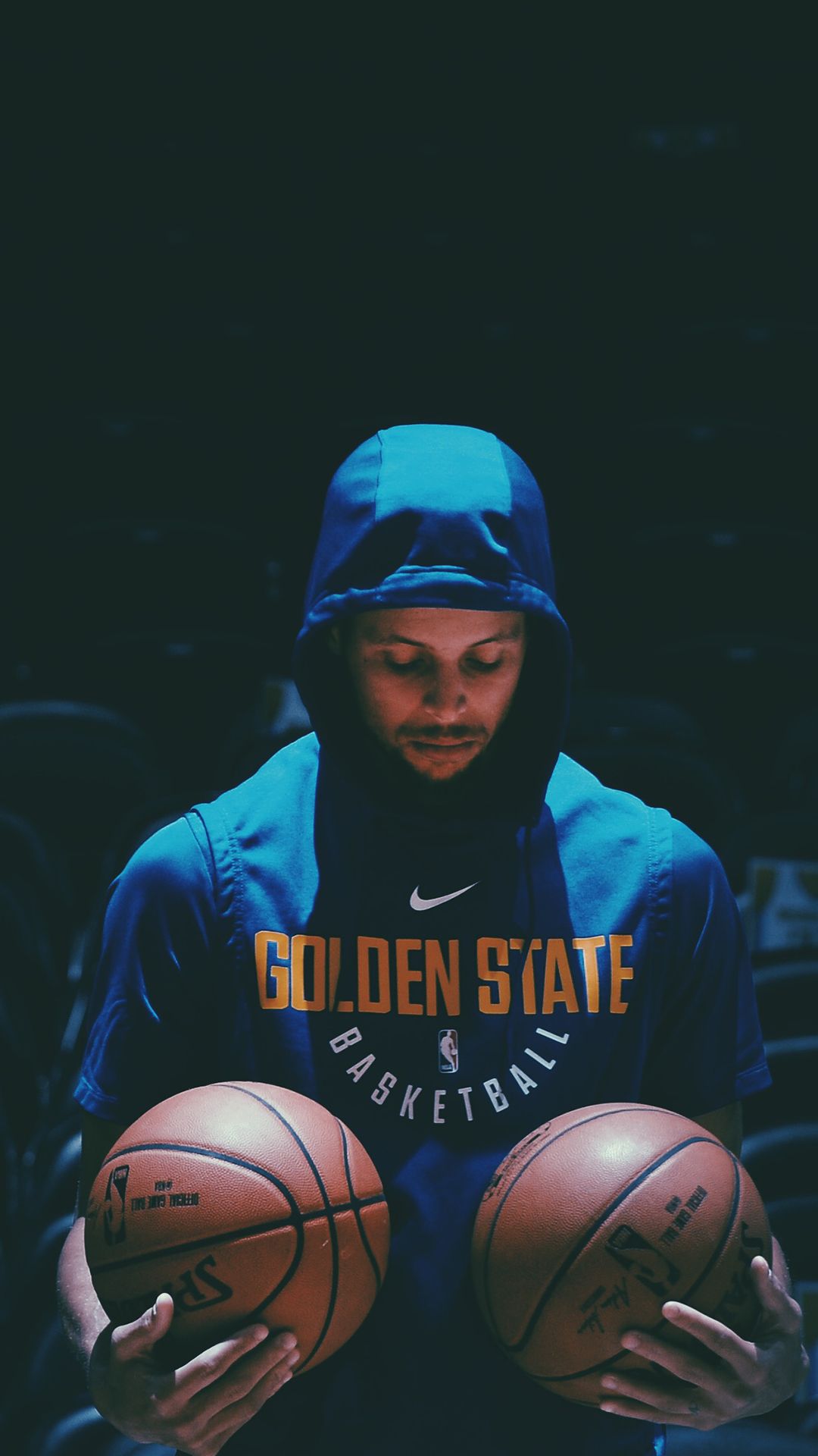 强度的同时 强度的同时