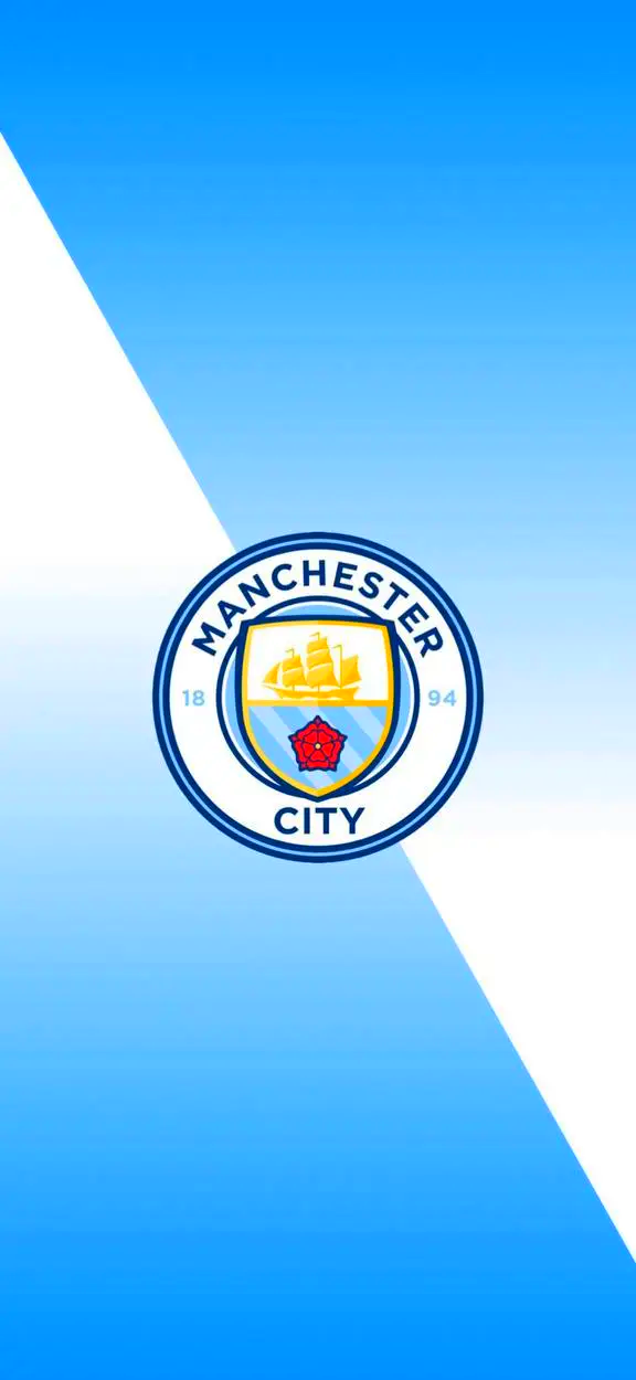 术模板复用 术模板复用