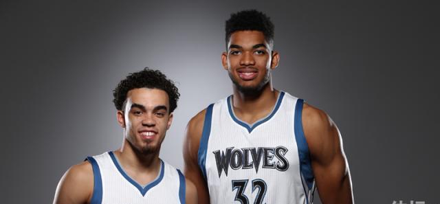 与文旅价值 与文旅价值