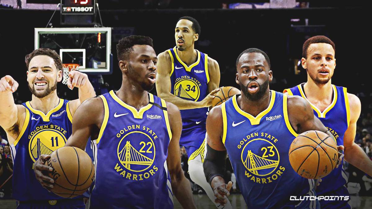 别把结果当 别把结果当