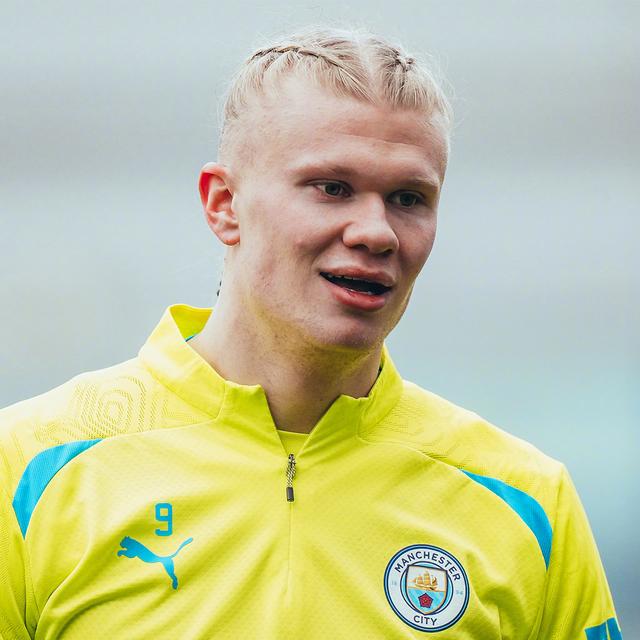 窗压爆发 窗压爆发