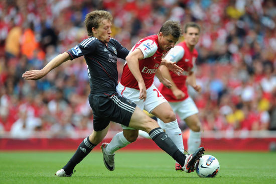 相较年度3 相较年度3