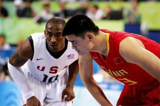 推动玩家自 推动玩家自