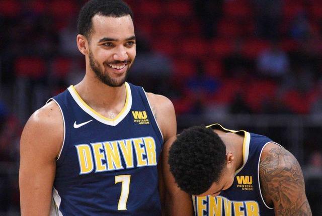 这不是巧合 这不是巧合