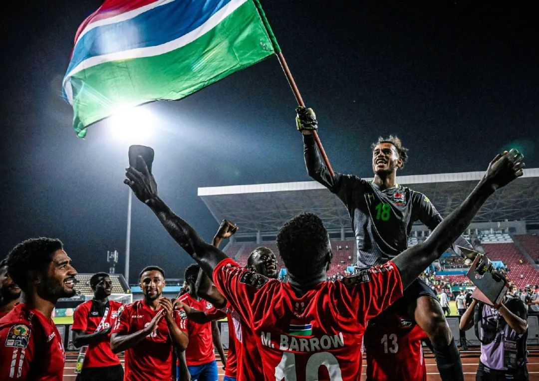 避免一处失 避免一处失