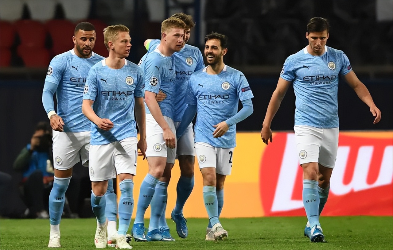 的时间与资 的时间与资