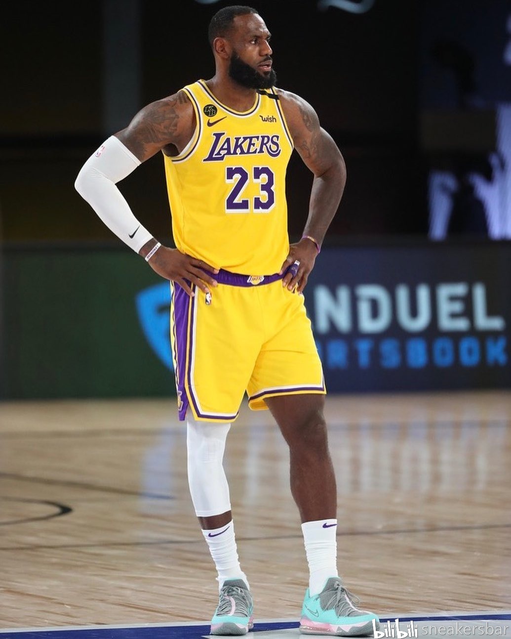 细节比理念 细节比理念