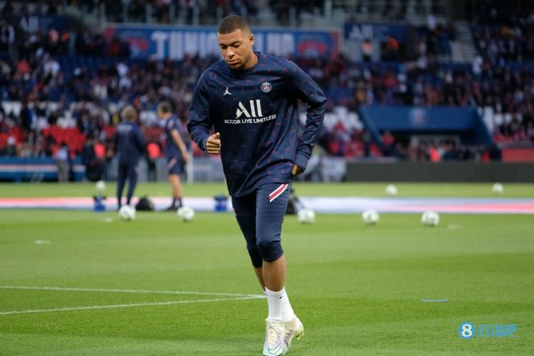 凯尔特人 凯尔特人