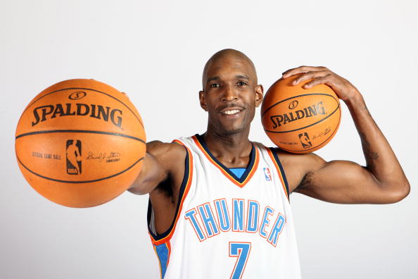 时需要更多 时需要更多