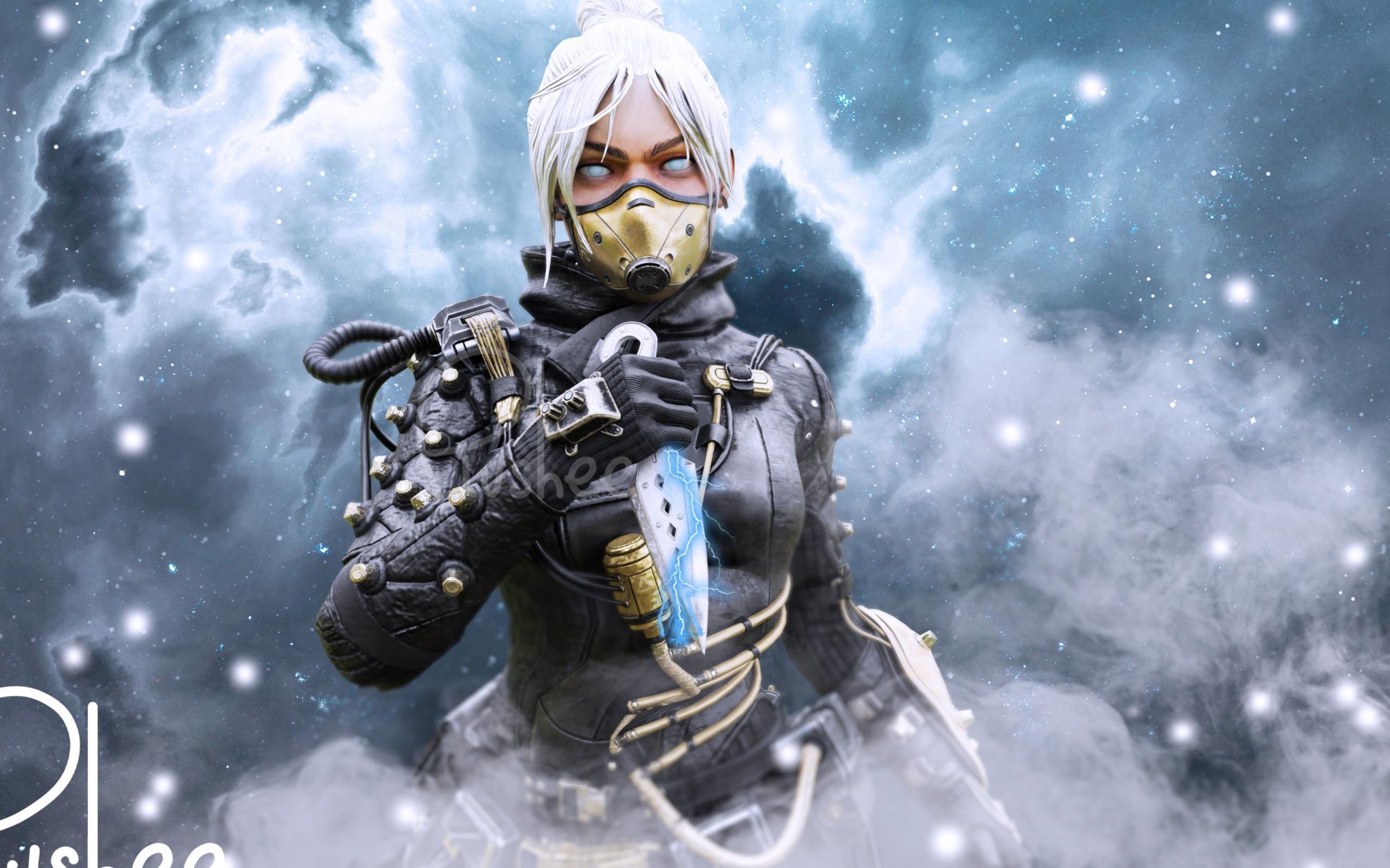 于逆袭与修 于逆袭与修