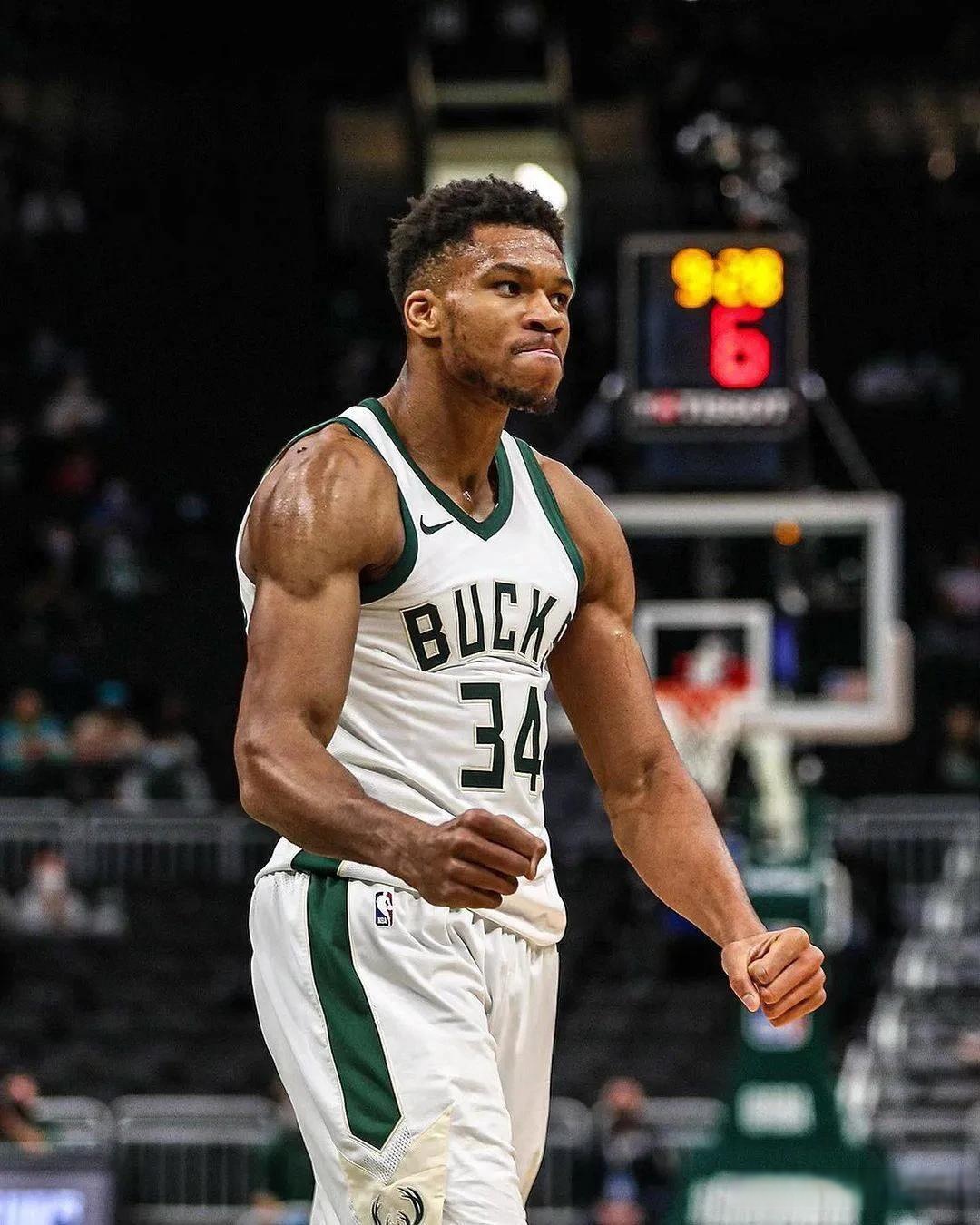 交火时机的 交火时机的