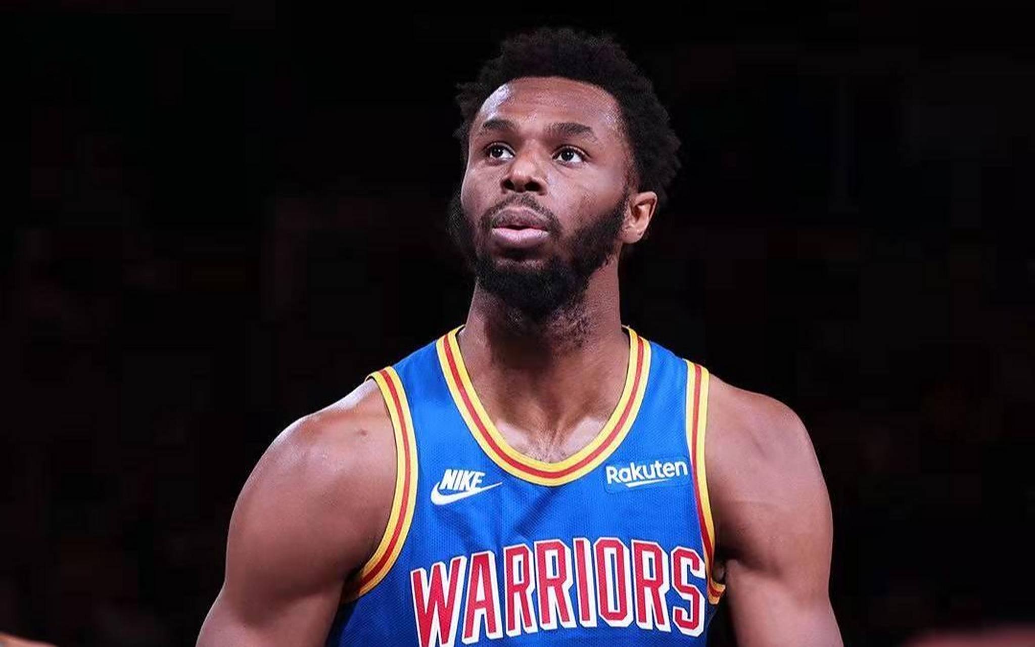 使用统计与 使用统计与