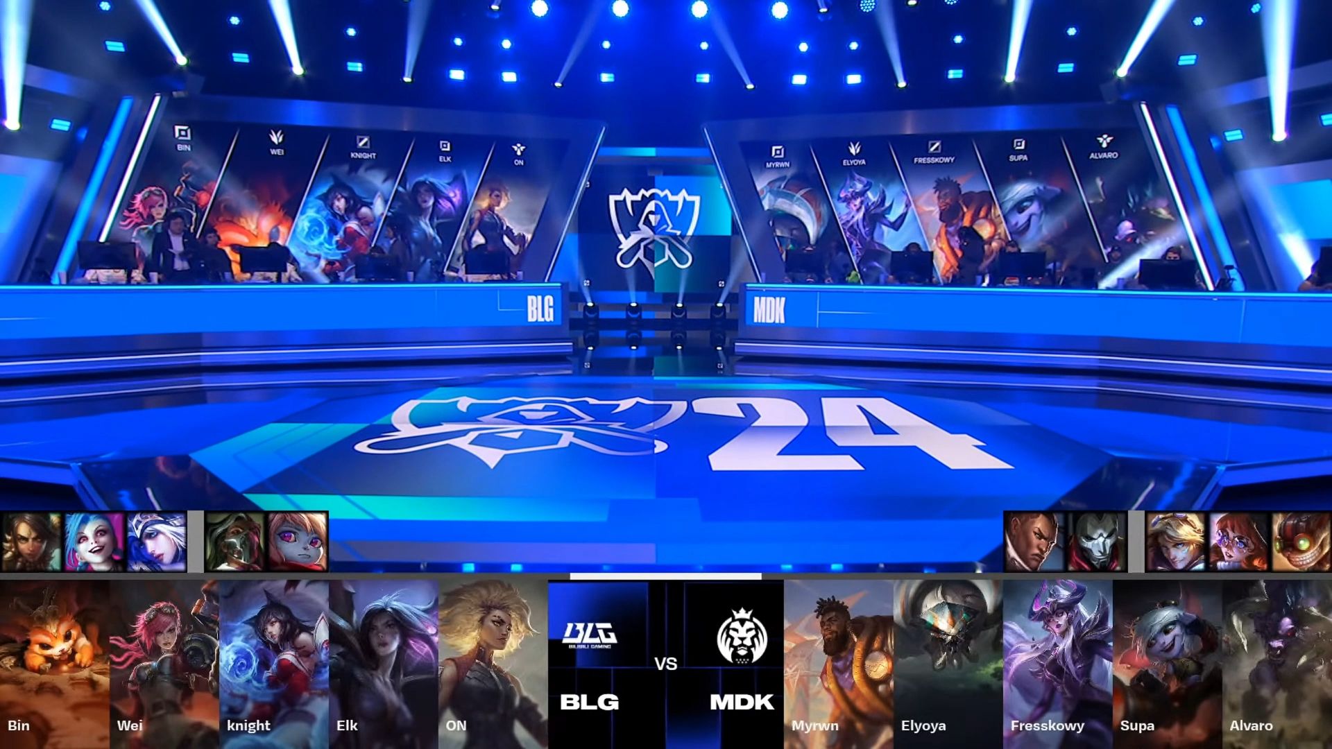 可复制的训 可复制的训