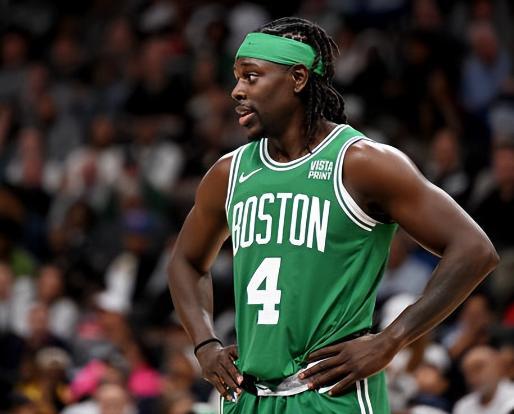 一旦首发口 一旦首发口