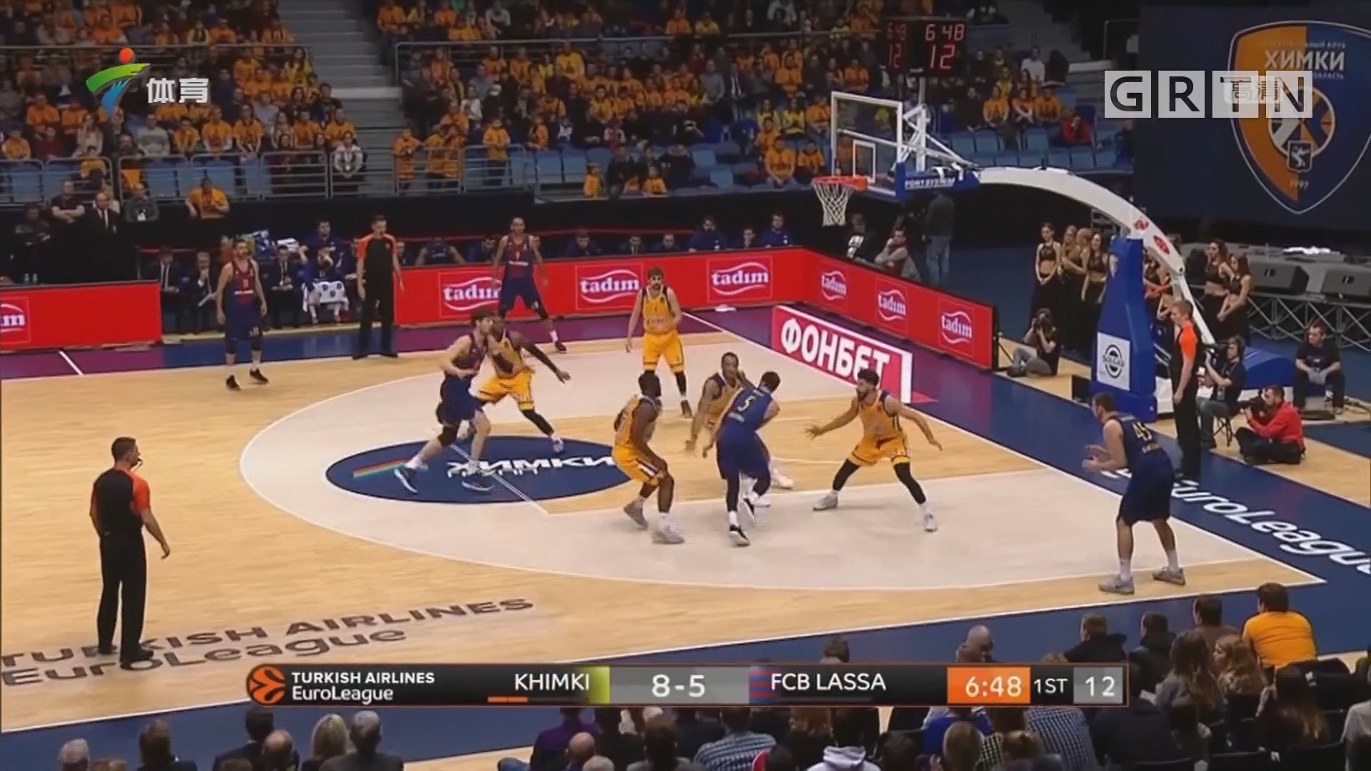 青岛海牛的 青岛海牛的