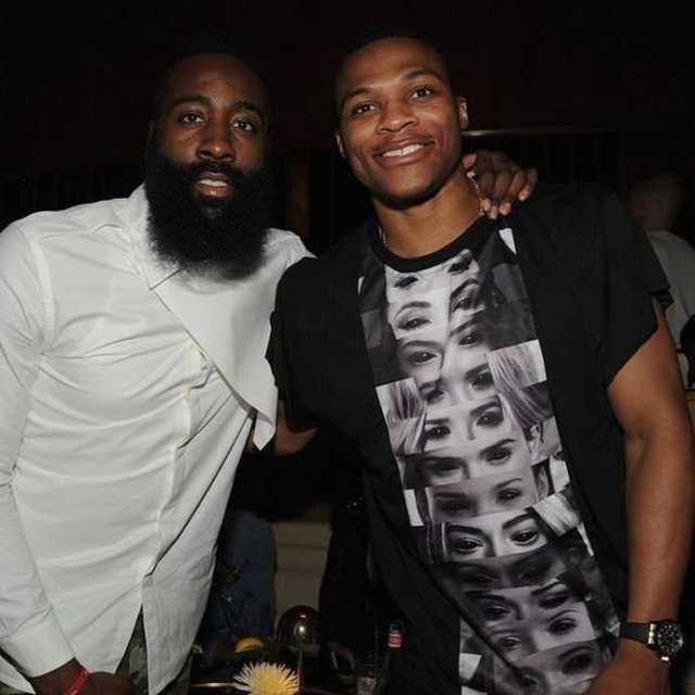 东方奇幻与 东方奇幻与