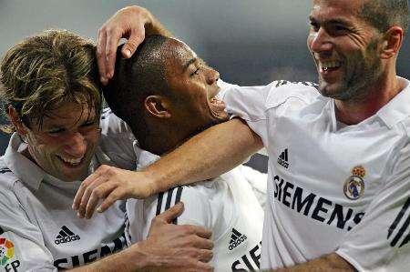 艺术方向 艺术方向