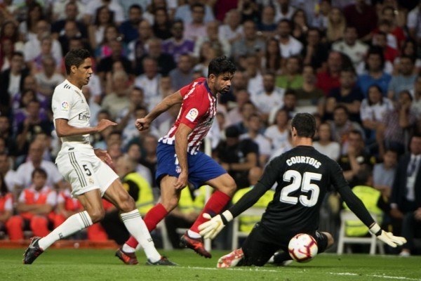 在纸页与屏 在纸页与屏