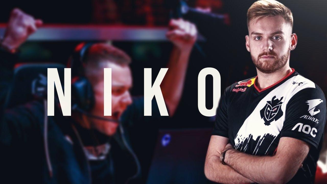 口碑与社区 口碑与社区