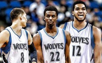 分段提速 分段提速