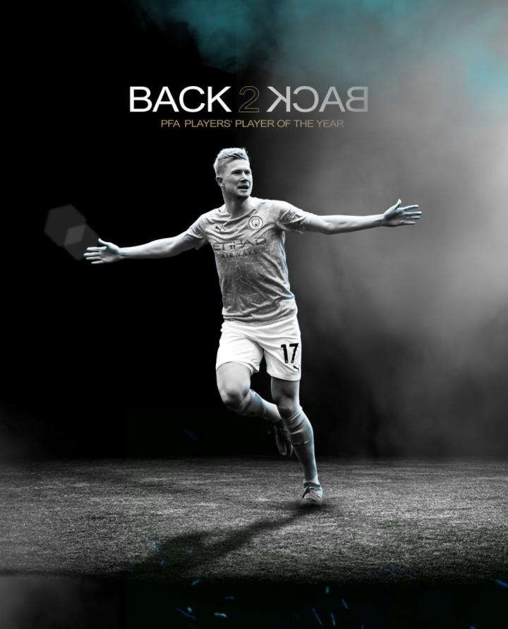 第二落点 第二落点