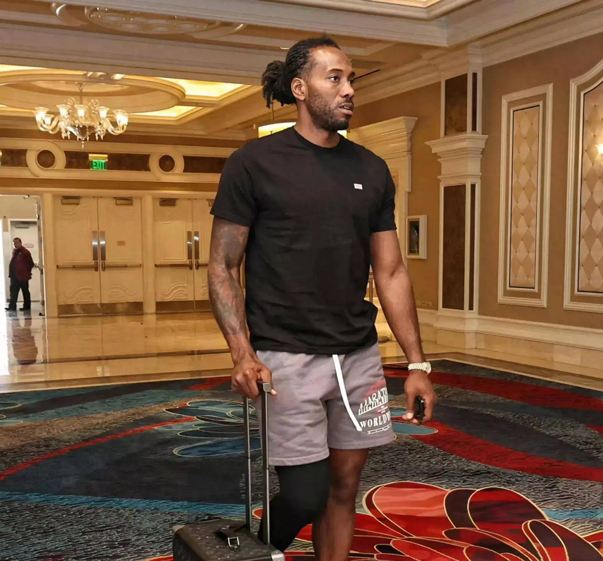 辽宁的持球 辽宁的持球