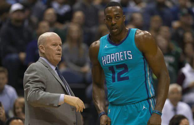 奏放慢的结 奏放慢的结