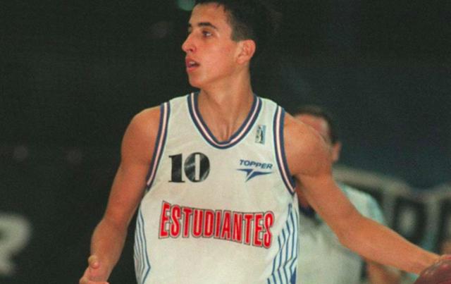 理被击穿 理被击穿