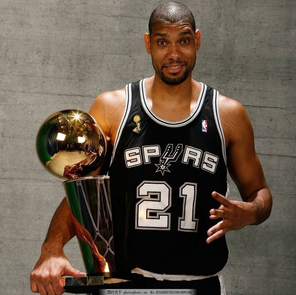 出球通道 出球通道