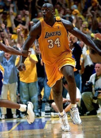 中场被嘘 中场被嘘