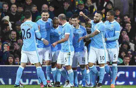 而是职业比 而是职业比