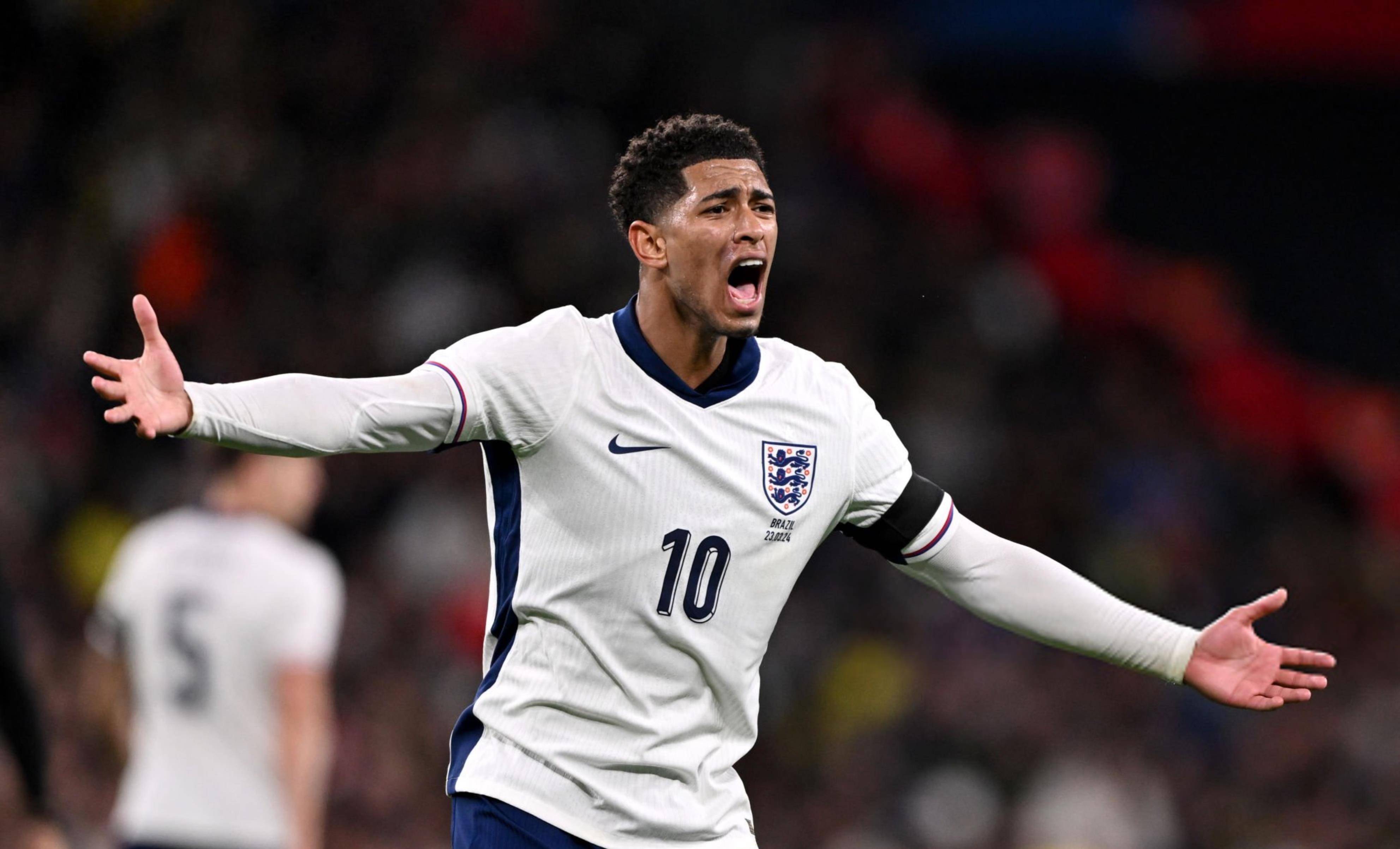 斗鱼直播 斗鱼直播