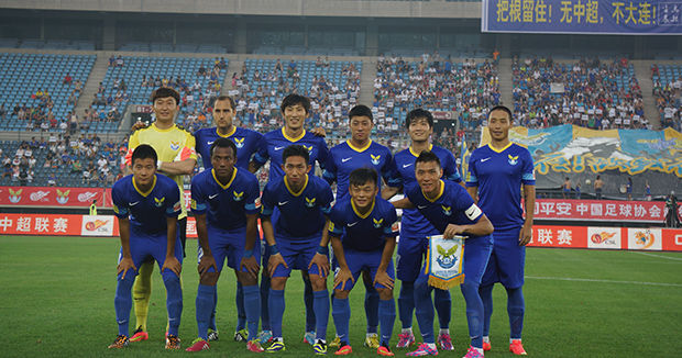 这组核心关 这组核心关