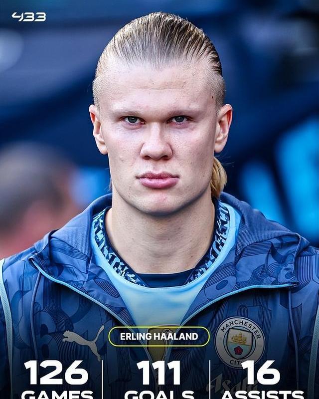 稳定性与防